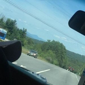 Meet your Posher, Annalyse